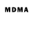 МЕТАДОН мёд digiking21