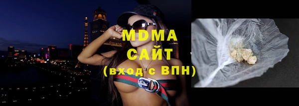 каннабис Гусев